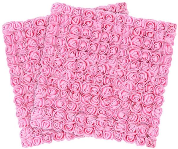 decorative flowers & wreaths 144pieces christmas flower wreath pe teddy bear of roses wedding scrapbook artificial home decor fake
decorative flowers & wreaths 144pieces christmas flower wreath pe teddy bear of roses wedding scrapbook artificial home decor fake