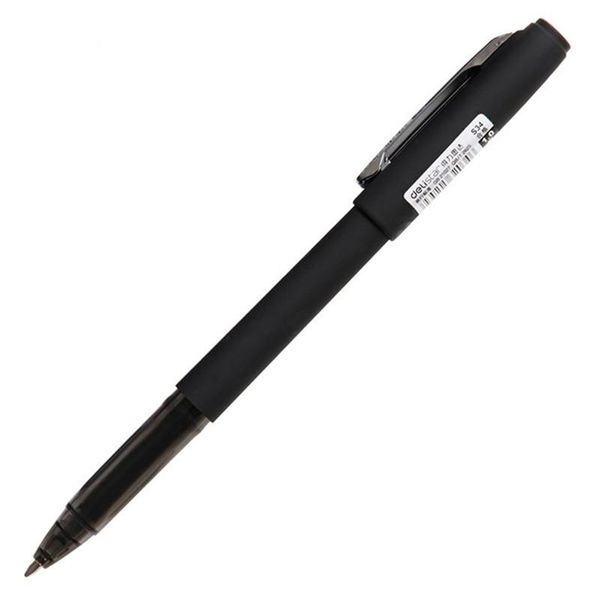 gel pens 1 pc 1mm business pen office school supplies matte large capacity black signature carbon
gel pens 1 pc 1mm business pen office school supplies matte large capacity black signature carbon