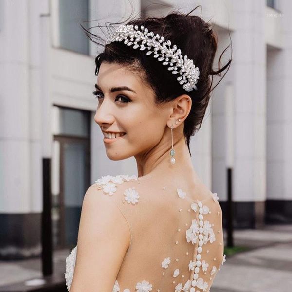 pearl hair bands for women's jewelry rhinestone headbands women tiara wedding headpieces bride schp3511
pearl hair bands for women's jewelry rhinestone headbands women tiara wedding headpieces bride schp3511