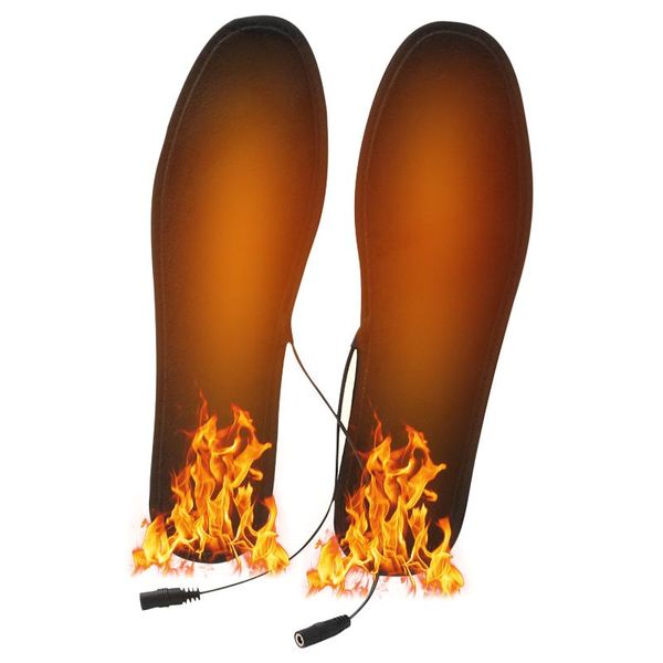 carpets orthopedic heated insoles for feet men's shoes heating women's sports washable usb rechargeable warming
carpets orthopedic heated insoles for feet men's shoes heating women's sports washable usb rechargeable warming