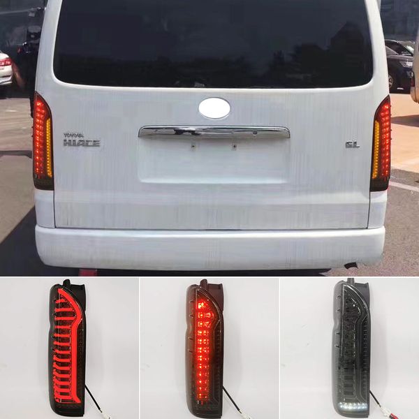car rear tail brake light signal lamps for toyota hiace 2005 06 07 08 09 2010 2011 2012 2013 2014 2015 2016 2017 2018
car rear tail brake light signal lamps for toyota hiace 2005 06 07 08 09 2010 2011 2012 2013 2014 2015 2016 2017 2018