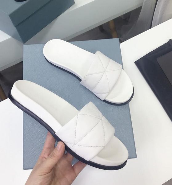 womens slippers fashion summer sandals scuffs beach slides leisure slipper ladies sandali bathroom home shoes trendy office sandal wtih orig, Black
womens slippers fashion summer sandals scuffs beach slides leisure slipper ladies sandali bathroom home shoes trendy office sandal wtih orig, Black