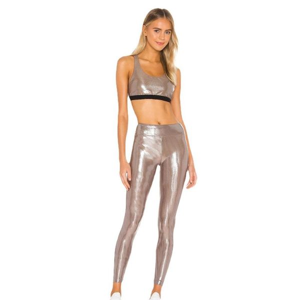 yoga outfit hollow bright suit for fitness wear women's gym clothing sportswear workout leggings set sport woman active
yoga outfit hollow bright suit for fitness wear women's gym clothing sportswear workout leggings set sport woman active