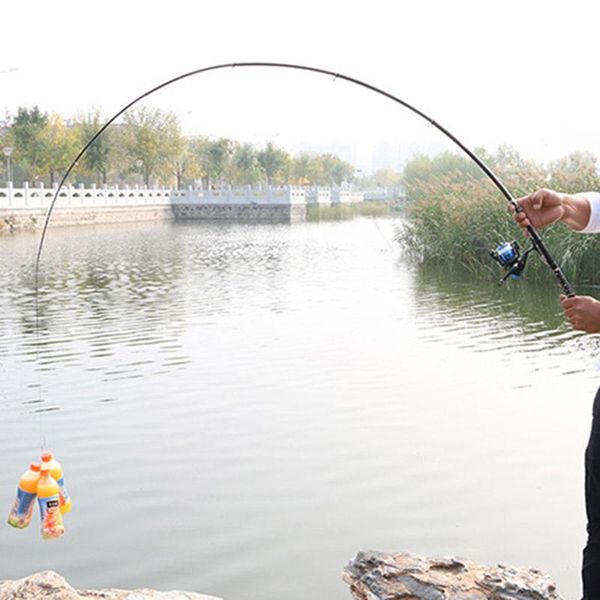 ly carbon fishing rod portable ultralight pole for sea saltwater freshwater boat rods
ly carbon fishing rod portable ultralight pole for sea saltwater freshwater boat rods
