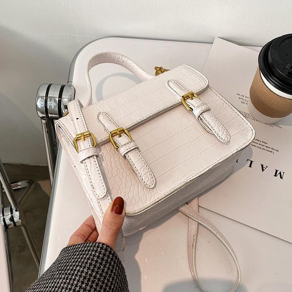evening bags purses designer stone handbags pattern luxury 2021spring women's small shoulder famous pu leather crossbody bag
evening bags purses designer stone handbags pattern luxury 2021spring women's small shoulder famous pu leather crossbody bag