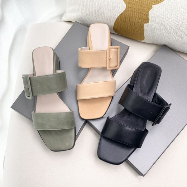 summer spot korean round head temperament sandals rubber non-slip brown high-heeled imitation leather fish mouth fashion, Black
summer spot korean round head temperament sandals rubber non-slip brown high-heeled imitation leather fish mouth fashion, Black