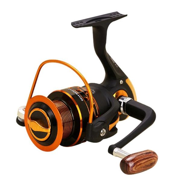 baitcasting reels 1pc fishing reel ax500-9000 spinning gear 5:2:1 sea rod accessory for carp pesca
baitcasting reels 1pc fishing reel ax500-9000 spinning gear 5:2:1 sea rod accessory for carp pesca