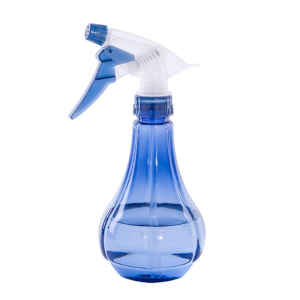 watering plants flowers pot garden plastic spray bottle the rotating nozzle to adjust storage bottles & jars
watering plants flowers pot garden plastic spray bottle the rotating nozzle to adjust storage bottles & jars