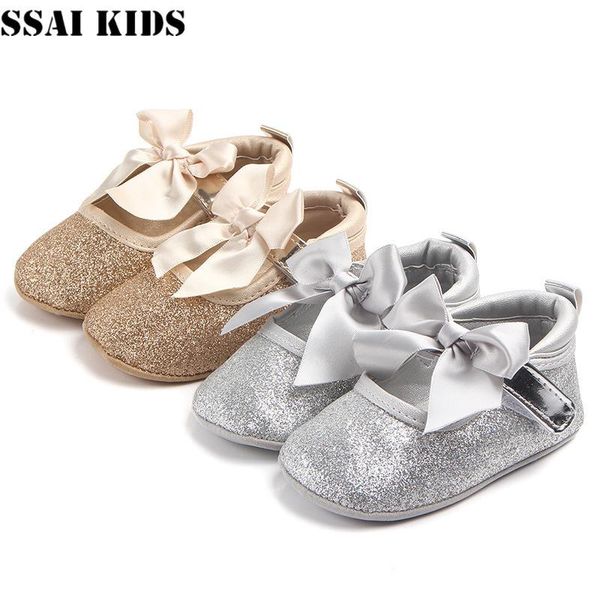 first walkers ssai kids baby moccasins girl shoes born girls toddler fashion ballerina
first walkers ssai kids baby moccasins girl shoes born girls toddler fashion ballerina