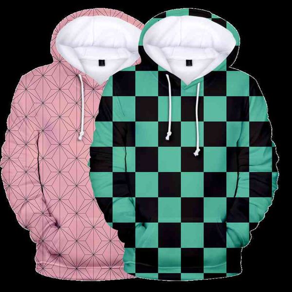 demon slayer: kimetsu no yaiba anime hoodie japan cosplay costume hooded sweatshirts men/women/kids harajuku streetwear coat, Black
demon slayer: kimetsu no yaiba anime hoodie japan cosplay costume hooded sweatshirts men/women/kids harajuku streetwear coat, Black