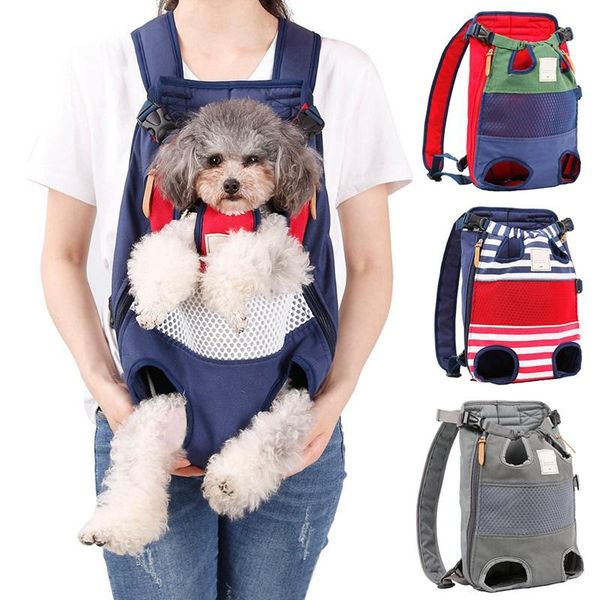 pet holder bag sling outdoor front chest backpack legs out carrier for small dog cat puppy infrared car seat covers
pet holder bag sling outdoor front chest backpack legs out carrier for small dog cat puppy infrared car seat covers