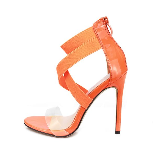 sandals fashion women pumps sping summer peep toe high heels hollow rome thin heel party shoes woman harv, Black
sandals fashion women pumps sping summer peep toe high heels hollow rome thin heel party shoes woman harv, Black