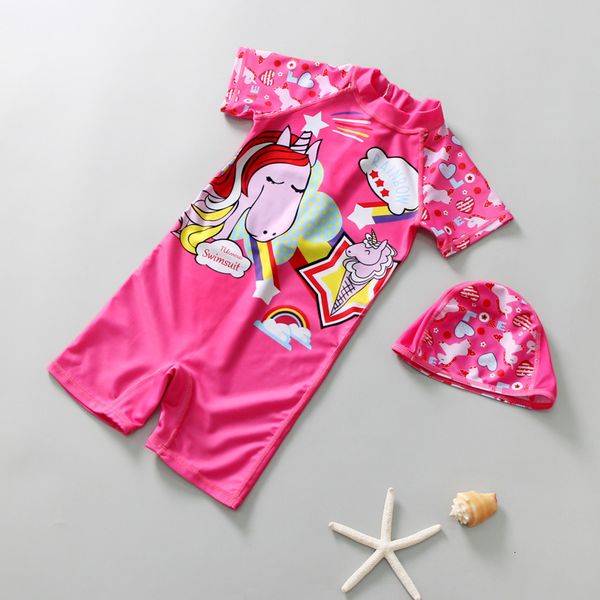 children' swimsuit girl' swimsuit biqi princess quick dry lovely girl one piece sunscreen student spring swimming, Red;black
children' swimsuit girl' swimsuit biqi princess quick dry lovely girl one piece sunscreen student spring swimming, Red;black