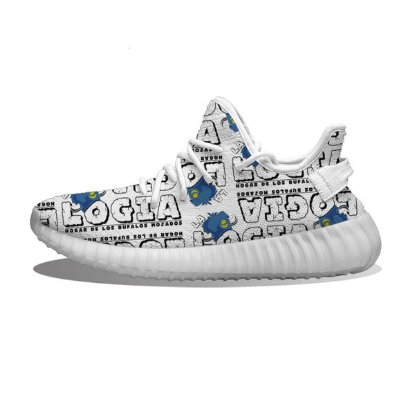 diy custom la logia panam hogar de los bufalos mojados running sho mh printed mens womens trainers outdoor sports sneakers
diy custom la logia panam hogar de los bufalos mojados running sho mh printed mens womens trainers outdoor sports sneakers