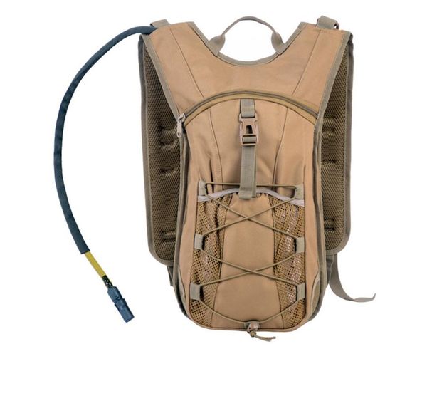 hiking cycling biking running walking climbing water bag tactical backpack rucksack with 3l bladder outdoor bags
hiking cycling biking running walking climbing water bag tactical backpack rucksack with 3l bladder outdoor bags