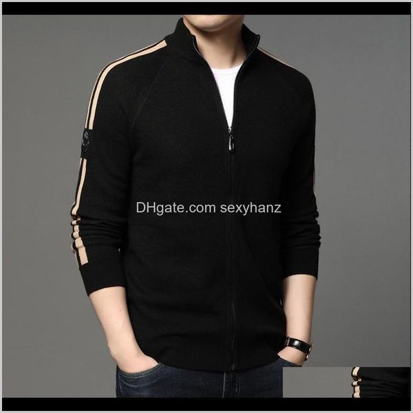 jackets outerwear & apparel drop delivery 2021 fall winter brand casual streetwear jacket baseball men windbreaker cardigan coats mens fashi, Black;brown
jackets outerwear & apparel drop delivery 2021 fall winter brand casual streetwear jacket baseball men windbreaker cardigan coats mens fashi, Black;brown