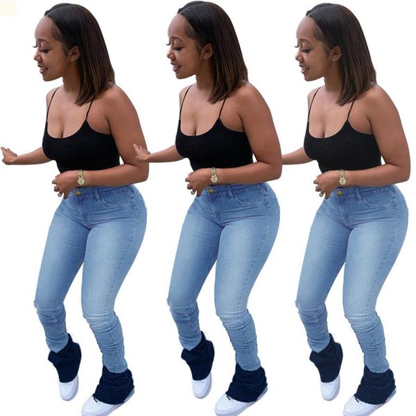 mom pants unique leggings womens denim trousers indie women designer jeans femme woman womans clothes black plus size streetwear high waiste, Blue
mom pants unique leggings womens denim trousers indie women designer jeans femme woman womans clothes black plus size streetwear high waiste, Blue