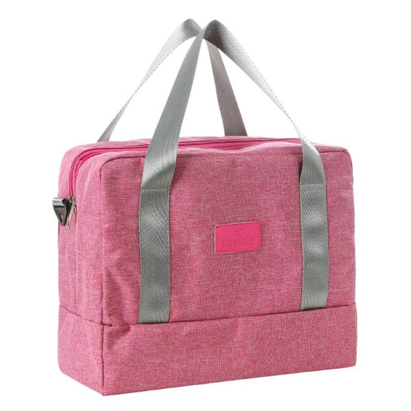 foldable travel bag for man women big size large capacity fashion luggage carry-on organizer hand shoulder duffle duffel bags
foldable travel bag for man women big size large capacity fashion luggage carry-on organizer hand shoulder duffle duffel bags
