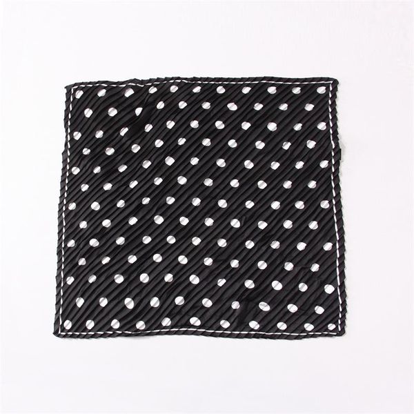scarves selling fold fashion life vintage pint silk square ring in stock, Blue;gray
scarves selling fold fashion life vintage pint silk square ring in stock, Blue;gray