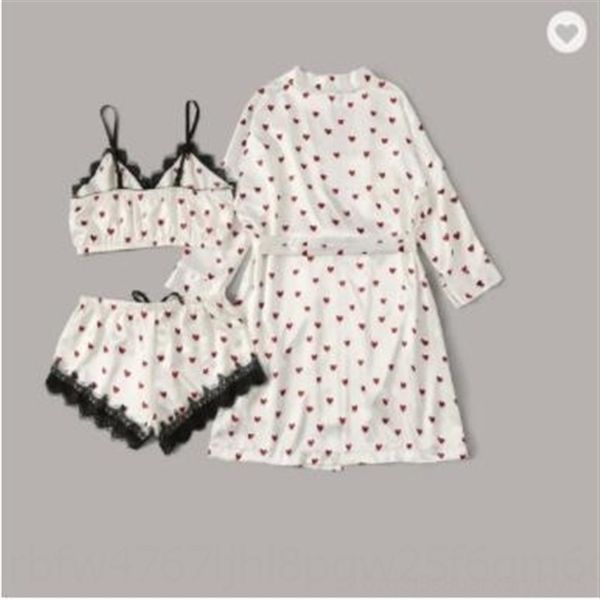 kpti two piece printed lingerie underwearwith two piece printed lingerie suspender underwearwith suspender, Black;red
kpti two piece printed lingerie underwearwith two piece printed lingerie suspender underwearwith suspender, Black;red