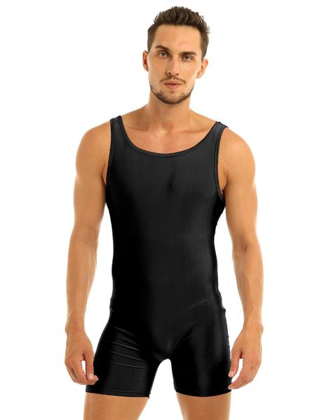 one-piece suits mens one piece sport gym yoga dance bodysuit gymnastics leotard rompers sleeveless stretchy biketard unitard
one-piece suits mens one piece sport gym yoga dance bodysuit gymnastics leotard rompers sleeveless stretchy biketard unitard