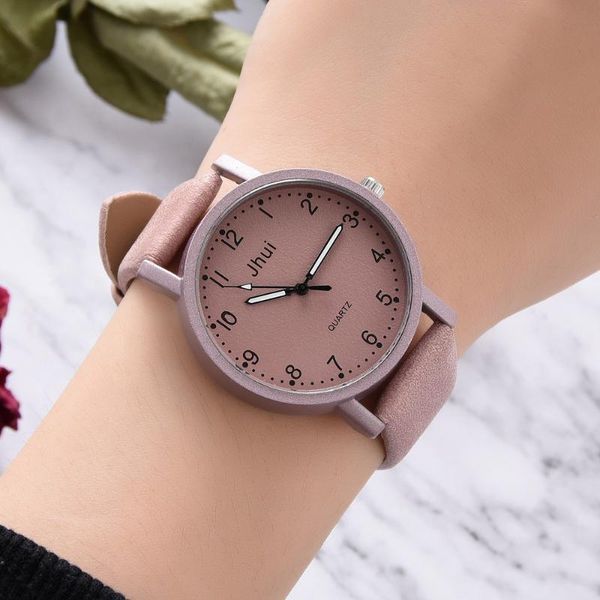 wristwatches 2021 women's watches fashion ladies for women bracelet relogio feminino clock gift montre femme luxury bayan kol saati q, Slivery;brown
wristwatches 2021 women's watches fashion ladies for women bracelet relogio feminino clock gift montre femme luxury bayan kol saati q, Slivery;brown