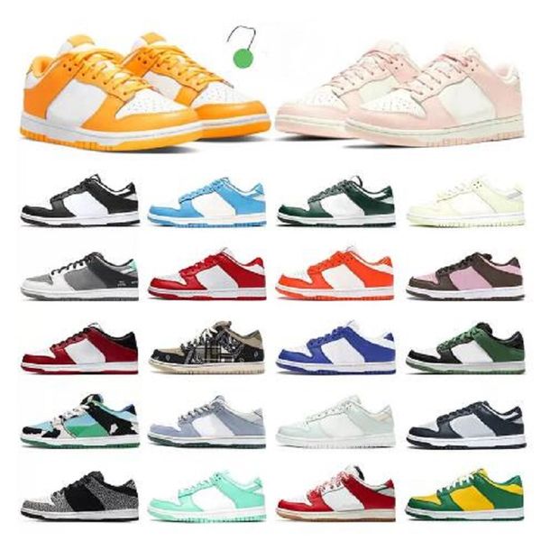 2022 chunky dunky shoes men low sneakers black white coast orange pearl georgetown university red blue syracuse women outdoor sports fashion
2022 chunky dunky shoes men low sneakers black white coast orange pearl georgetown university red blue syracuse women outdoor sports fashion