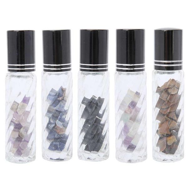 storage bottles & jars empty cosmetic containers refillable perfume bottle essential oil roller travel portable roll on accessory for
storage bottles & jars empty cosmetic containers refillable perfume bottle essential oil roller travel portable roll on accessory for