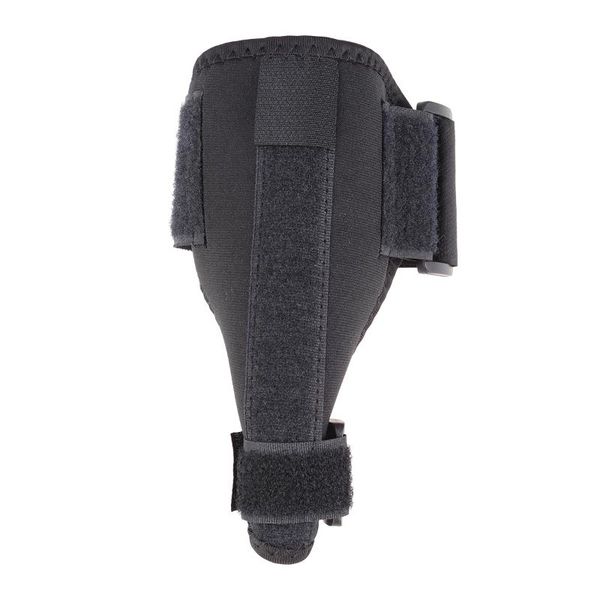 wrist support thumbs hands splint brace stabiliser arthritis application adjustable finger holder protector for thumb, Black;red
wrist support thumbs hands splint brace stabiliser arthritis application adjustable finger holder protector for thumb, Black;red