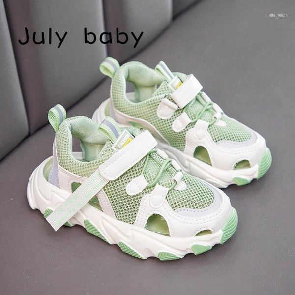 july baby spring and summer children's sports shoes solid color hollow breathable mesh fabric boys girls1, Black
july baby spring and summer children's sports shoes solid color hollow breathable mesh fabric boys girls1, Black