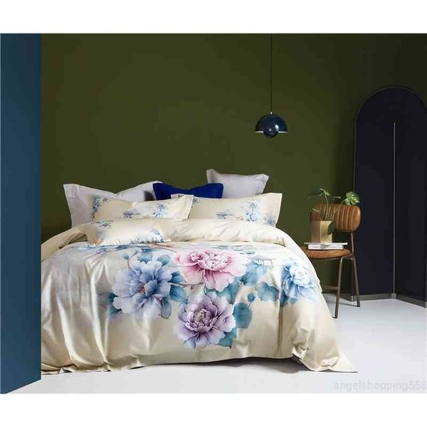 home chic vibrant blossom duvet cover vintage style long staple cotton soft silky bedding set bed sheet king size 4pcs
home chic vibrant blossom duvet cover vintage style long staple cotton soft silky bedding set bed sheet king size 4pcs