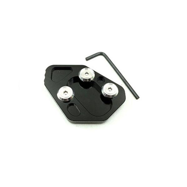 other motorcycle parts for r1200s 2006-2008 f800r 2009-2014 hp2 2008-2010 kickstand foot side stand extension pad
other motorcycle parts for r1200s 2006-2008 f800r 2009-2014 hp2 2008-2010 kickstand foot side stand extension pad