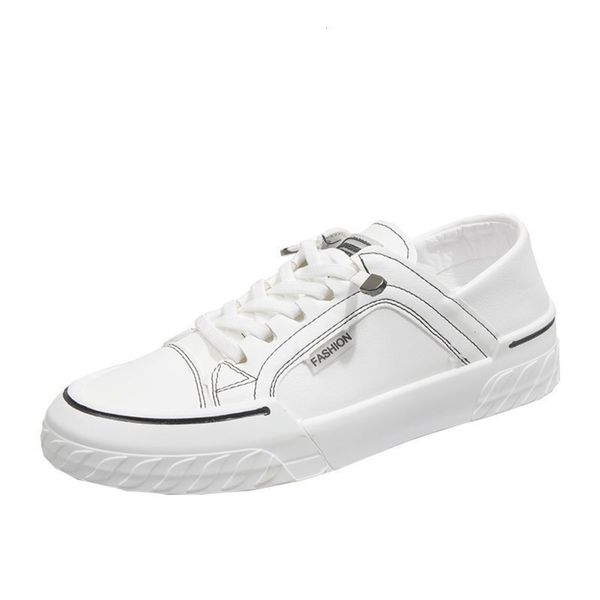 shoes little white casual for women 2021 spring and autumn new versatile flat bottom net red sports casual 843g qk6b, Black
shoes little white casual for women 2021 spring and autumn new versatile flat bottom net red sports casual 843g qk6b, Black