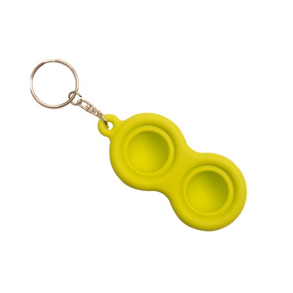 deratization pioneer toy silicone pinch decompression key ring dimple relief button press to release pressure
deratization pioneer toy silicone pinch decompression key ring dimple relief button press to release pressure