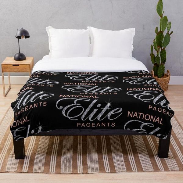 blankets national elite pageants throw blanket super soft printing family car and sofa bed throws summer office quilts
blankets national elite pageants throw blanket super soft printing family car and sofa bed throws summer office quilts