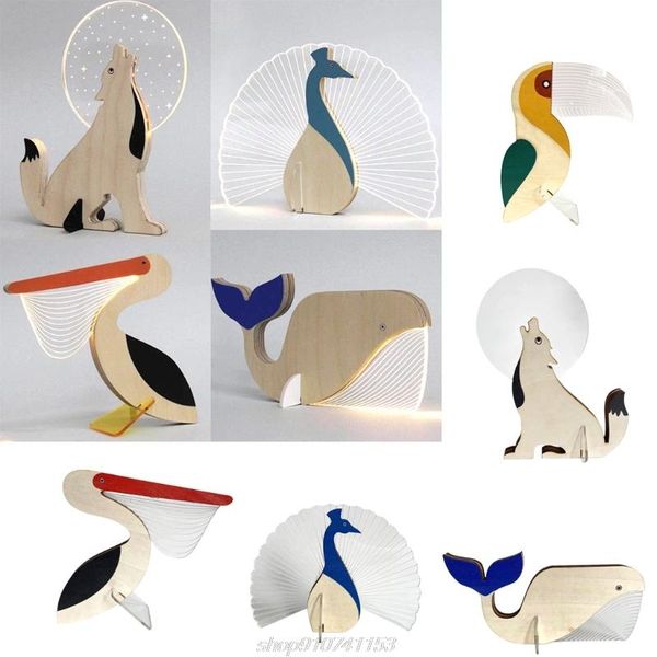 night lights animal art decoration lamps light for living room atmosphere home je21 21 dropship
night lights animal art decoration lamps light for living room atmosphere home je21 21 dropship