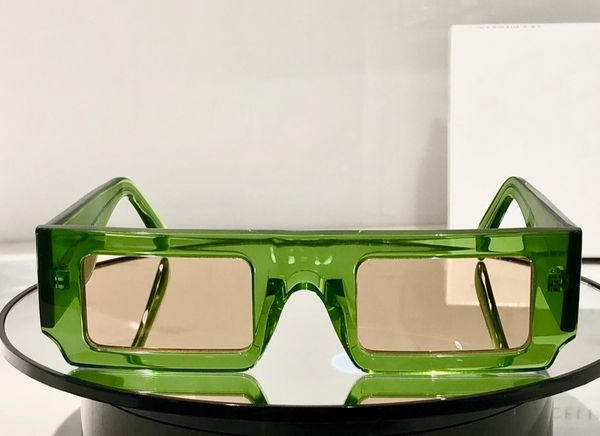 fashion green rectangle sunglasses 40480 candy colorful sunglasses men women sun glasses uv protection eyewear with box, White;black
fashion green rectangle sunglasses 40480 candy colorful sunglasses men women sun glasses uv protection eyewear with box, White;black