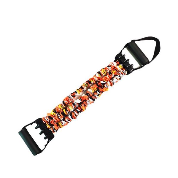 resistance bands chest expander household fitness equipment open shoulder pull back artifact arm strength muscle weight loss multifunctiona
resistance bands chest expander household fitness equipment open shoulder pull back artifact arm strength muscle weight loss multifunctiona