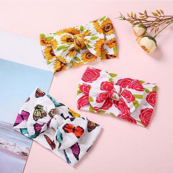 hair accessories baby headband soft hairband cute bow flowers print children elastic turban cable infant girls headwrap1, Slivery;white
hair accessories baby headband soft hairband cute bow flowers print children elastic turban cable infant girls headwrap1, Slivery;white
