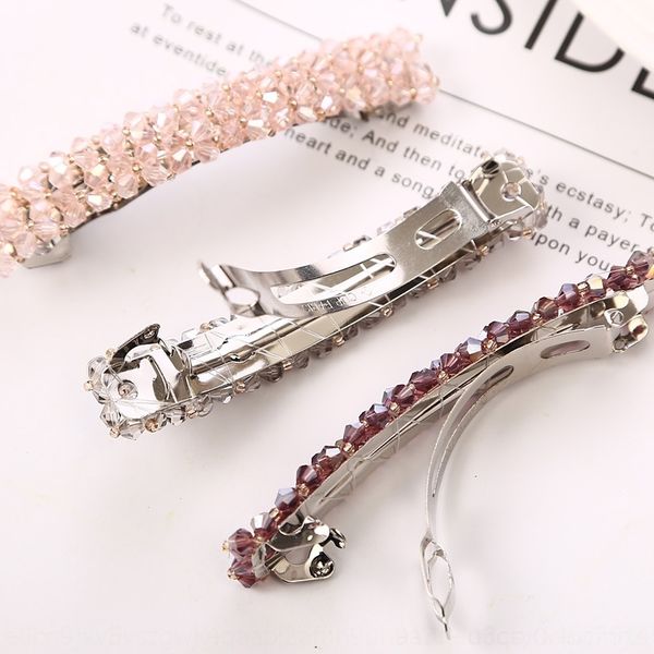 4qy korean four row barrettes clips l hairpinstraight clipspring clipfashionable water drillpopular hairpin korean rhinestone rhinestone fo, Golden;silver
4qy korean four row barrettes clips l hairpinstraight clipspring clipfashionable water drillpopular hairpin korean rhinestone rhinestone fo, Golden;silver