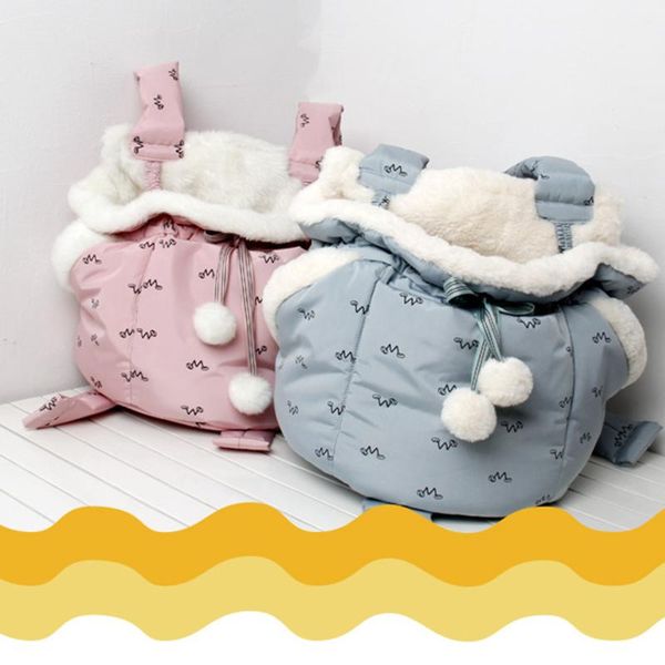 cat beds & furniture pet carrier bag cute carriers bags front hanging chest pack semi-closed shoulder backpack high quality
cat beds & furniture pet carrier bag cute carriers bags front hanging chest pack semi-closed shoulder backpack high quality