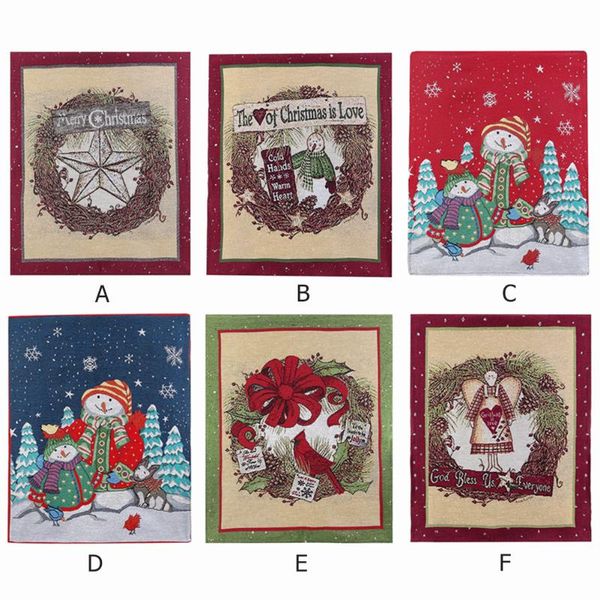 printed chair cover elastic dining slipcover seat protector stretch removable covers christmas gifts
printed chair cover elastic dining slipcover seat protector stretch removable covers christmas gifts