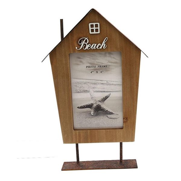 frames po frame wooden with iron house shape 4 x 6'' home decoration nautical ornaments handmade
frames po frame wooden with iron house shape 4 x 6'' home decoration nautical ornaments handmade