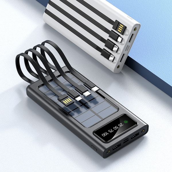 20000mah 2 usb port solar power bank charger external backup battery with retail box for samsung
20000mah 2 usb port solar power bank charger external backup battery with retail box for samsung