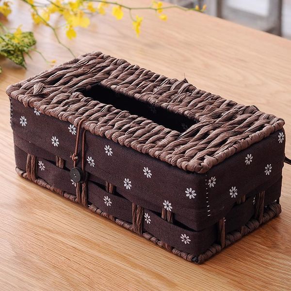 tissue boxes & napkins square container box cover car cute nordic style vintage dispenser servilletas de papel kitchen wipe case ea60zj
tissue boxes & napkins square container box cover car cute nordic style vintage dispenser servilletas de papel kitchen wipe case ea60zj