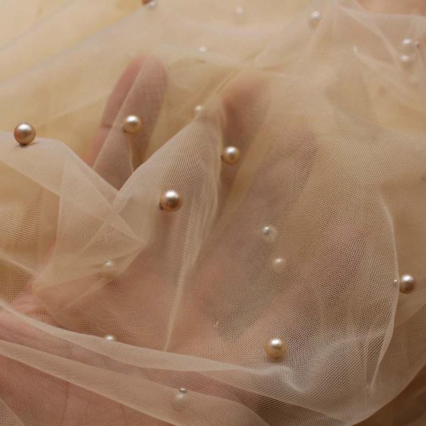 bridal veils champagne pearl wedding veil with comb one layer pearls beautiful bride accessories, Black
bridal veils champagne pearl wedding veil with comb one layer pearls beautiful bride accessories, Black