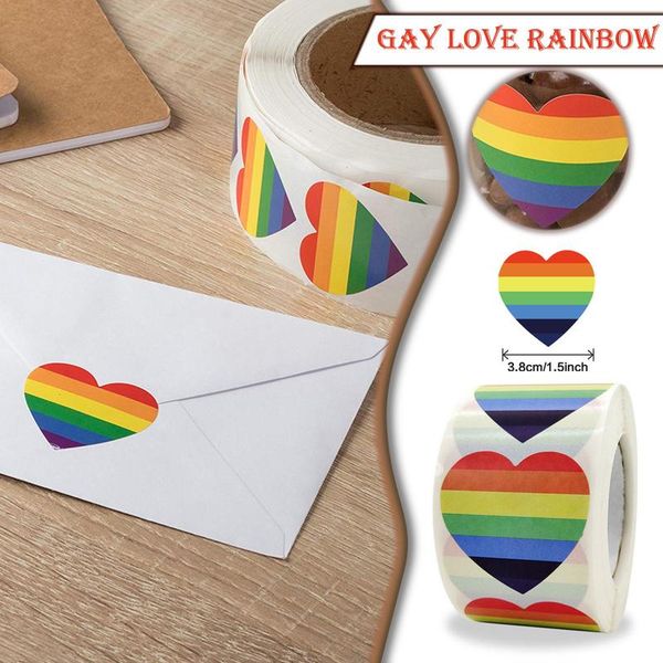 500pcs wall stickers pride day homosexual elements love gradient colorful facial tattoo sticker home decoration accessories gift wrap
500pcs wall stickers pride day homosexual elements love gradient colorful facial tattoo sticker home decoration accessories gift wrap