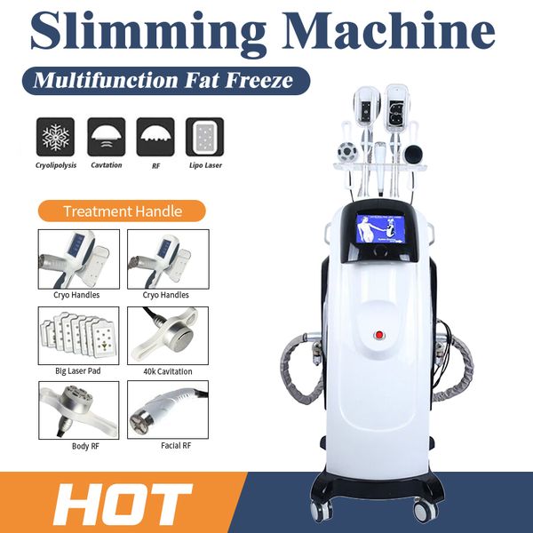 cryo lipoly slimming machine cavitation fat loss weight lifting cryotherapy ing device rf lift skin tighten for sale #003
cryo lipoly slimming machine cavitation fat loss weight lifting cryotherapy ing device rf lift skin tighten for sale #003