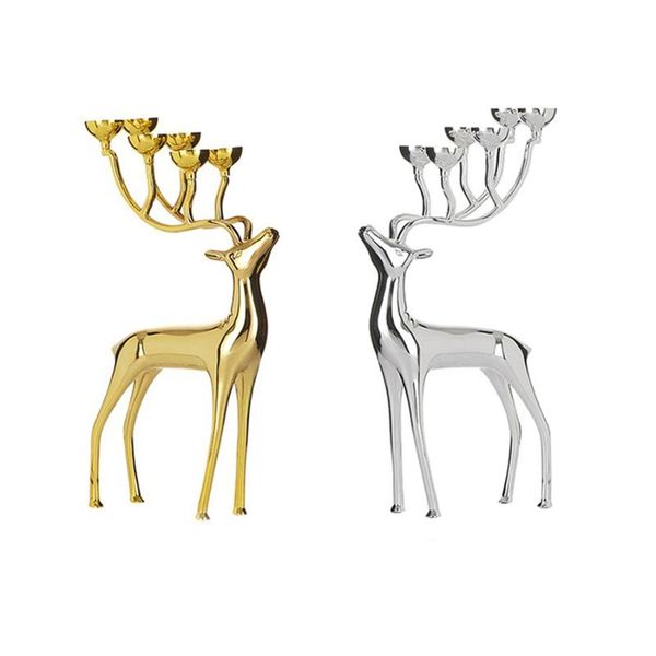 san valentin decoracion nordic home decor arredo casa morrocan candlestick wedding centerpiece metal candle holder mumluk cc50zt holders
san valentin decoracion nordic home decor arredo casa morrocan candlestick wedding centerpiece metal candle holder mumluk cc50zt holders