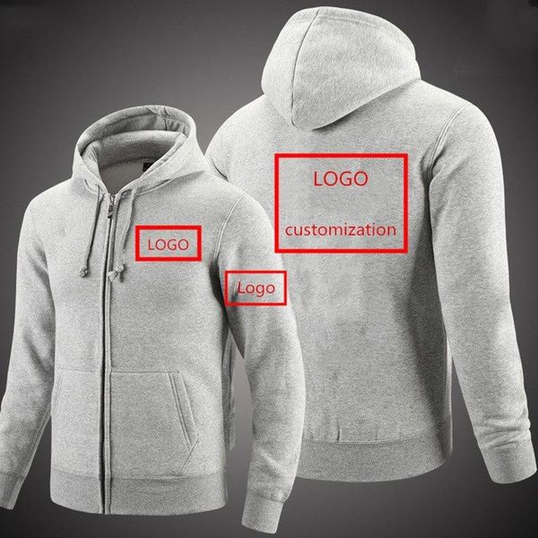 men's hoodies & sweatshirts 2021 man's male jackets sweatwear sport coat custom zipper car any logo harajuku, Black
men's hoodies & sweatshirts 2021 man's male jackets sweatwear sport coat custom zipper car any logo harajuku, Black